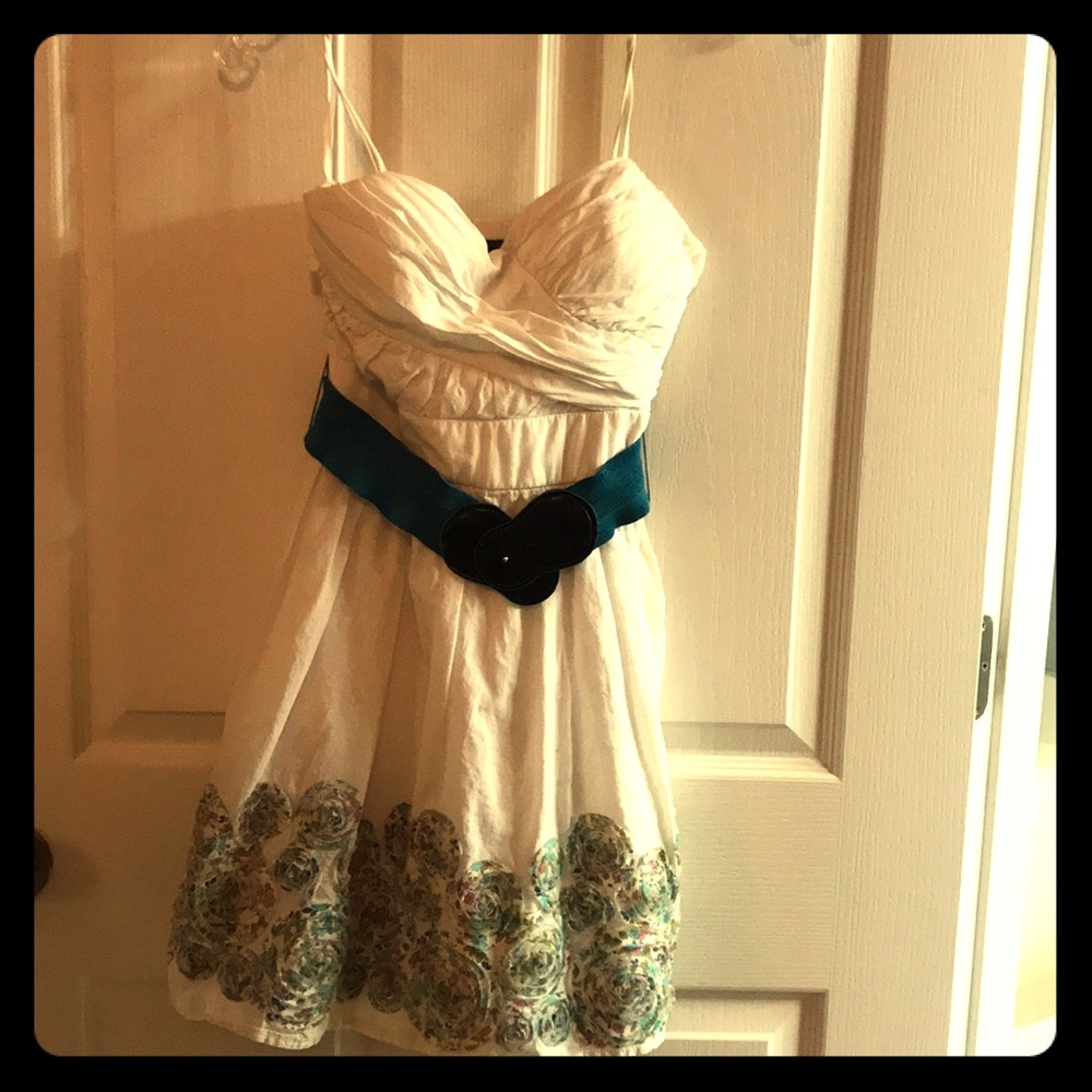 Sundress
